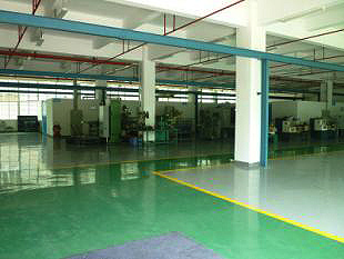 201401191390097040_247318.jpg
