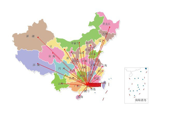 yingxiao.jpg