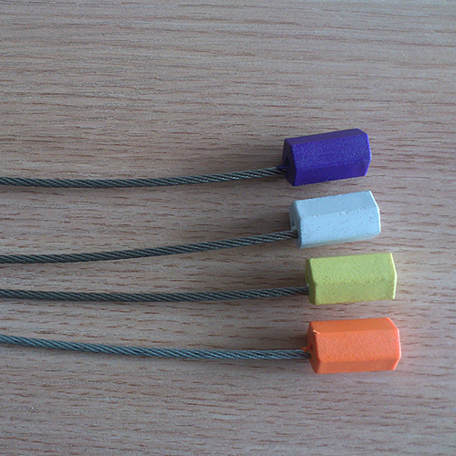 XM-K201