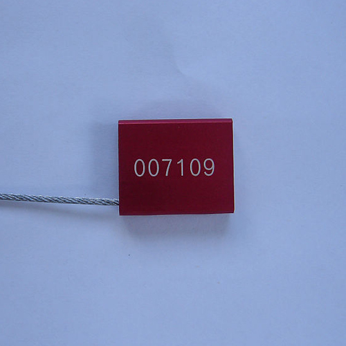 CKK-K202