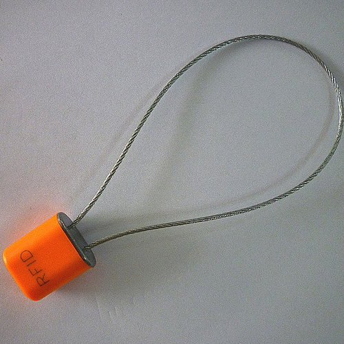 CKK-K301