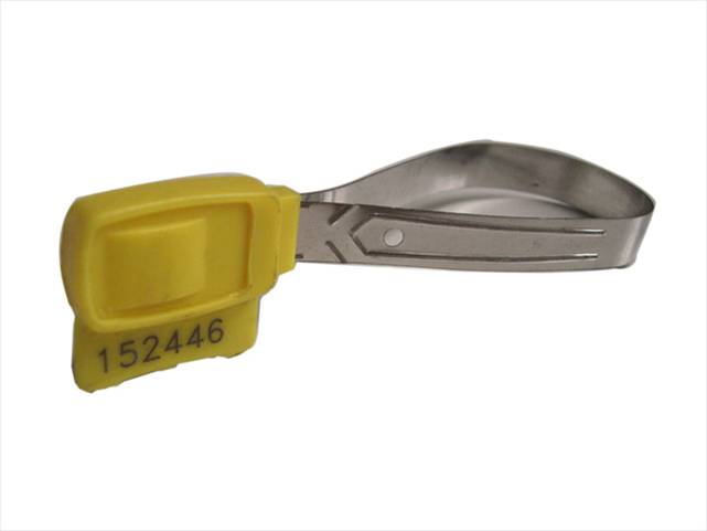 XM-G2