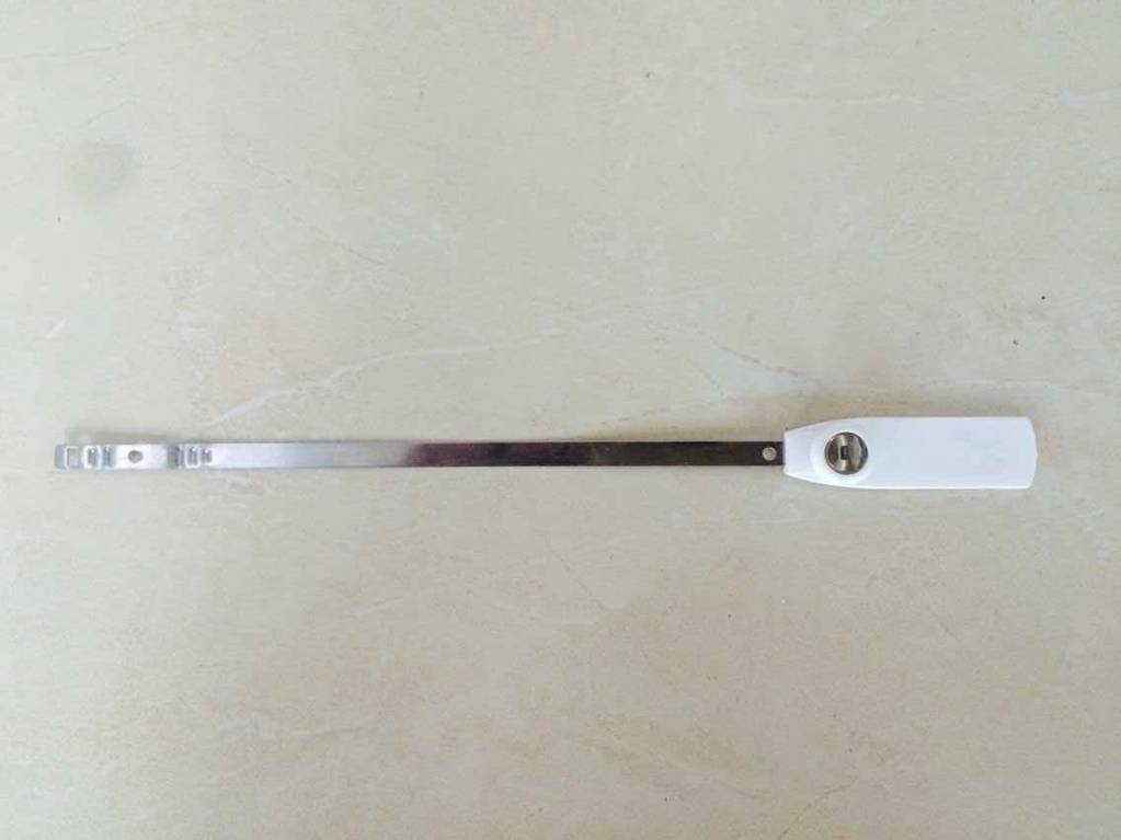 XM-G3