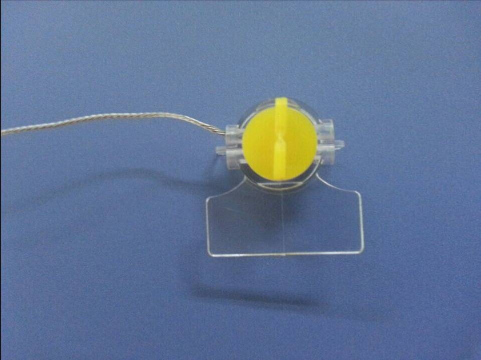 CKK-001