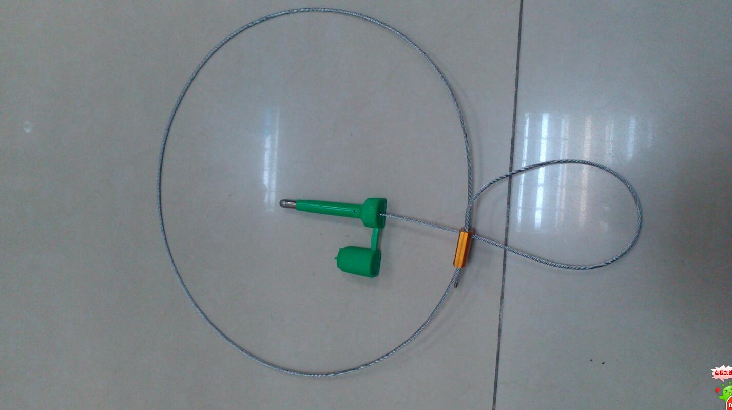 CKK-K703